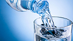 Traitement de l'eau à Neuvy-Sautour : Osmoseur, Suppresseur, Pompe doseuse, Filtre, Adoucisseur